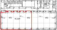 v20240702181438/fresh/room/J0012753396_1