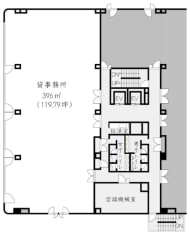 v20240702181438/fresh/room/J0012766189_1