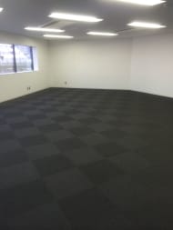 v20240703174103/fresh/building/J00100357232_11