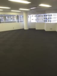 v20240703174103/fresh/building/J00100357232_12