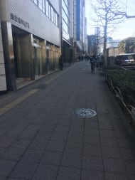v20240703174103/fresh/building/J00100357232_16