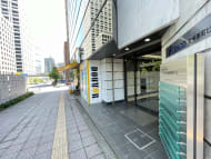 v20240703174103/fresh/building/J00100357232_63
