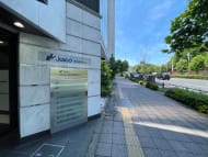 v20240703174103/fresh/building/J00100357232_66