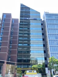 v20240703174103/fresh/building/J00100357232_7