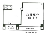 v20240703174103/fresh/building/J00100359362_18