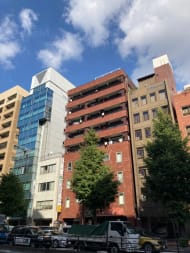 v20240703174103/fresh/building/J00100359362_5