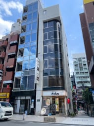 v20240703174103/fresh/building/J00100360599_1