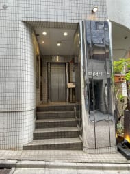 v20240703174103/fresh/building/J00100360599_3
