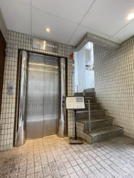 v20240703174103/fresh/building/J00100360599_4