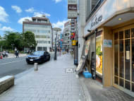 v20240703174103/fresh/building/J00100360599_5