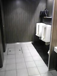 v20240703174103/fresh/building/J00100368382_11
