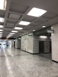 v20240703174103/fresh/building/J00100368382_17
