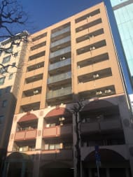 v20240703174103/fresh/building/J00100368704_6