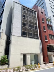 v20240703174103/fresh/building/J00100378892_65