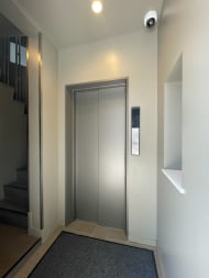 v20240703174103/fresh/building/J00100378892_8
