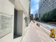 v20240703174103/fresh/building/J00100378892_9