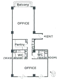 v20240703181405/fresh/room/H00102455072_1