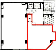 v20240703181405/fresh/room/H00102548185_1