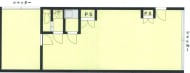 v20240703181405/fresh/room/H00102549693_1