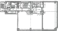 v20240703181405/fresh/room/H00102624740_1