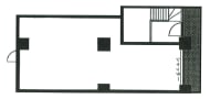 v20240703181405/fresh/room/H00102652633_1
