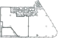 v20240703181405/fresh/room/H00102662980_1