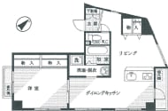 v20240703181405/fresh/room/H00102667642_1
