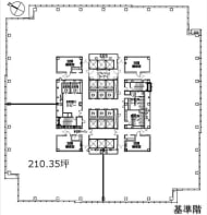 v20240703181405/fresh/room/H00102668520_1