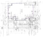 v20240703181405/fresh/room/H00102668864_1