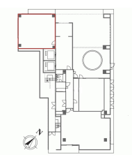 v20240703181405/fresh/room/H00102677197_1