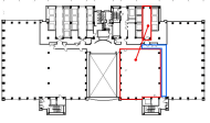 v20240703181405/fresh/room/H00102694109_1