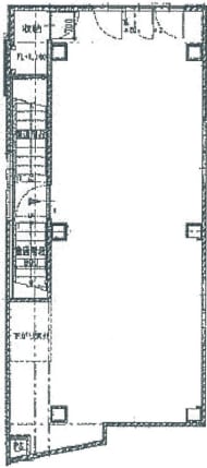 v20240703181405/fresh/room/H00102699805_1