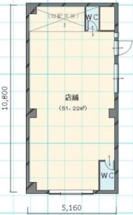 v20240703181405/fresh/room/H00102706627_1