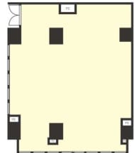 v20240703181405/fresh/room/H00102715943_1