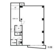v20240703181405/fresh/room/H00102719083_1
