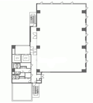 v20240703181405/fresh/room/H00102723244_1