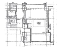 v20240703181405/fresh/room/H00102725451_1