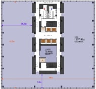 v20240703181405/fresh/room/H00102728439_1
