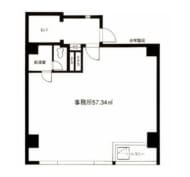 v20240703181405/fresh/room/H00102729162_1