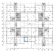v20240703181405/fresh/room/H00102737771_1