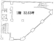 v20240703181405/fresh/room/H00102739318_1