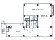 v20240703181405/fresh/room/H00102739483_1