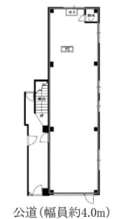 v20240703181405/fresh/room/H00102742221_1