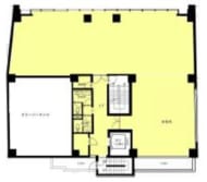 v20240703181405/fresh/room/H00102749694_1