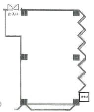 v20240703181405/fresh/room/H00102762612_1