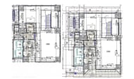 v20240703181405/fresh/room/H00102766190_1
