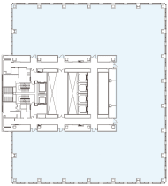 v20240703181405/fresh/room/H00102778348_1