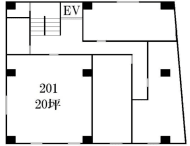 v20240703181405/fresh/room/H00102779292_1