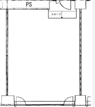 v20240703181405/fresh/room/H00102780688_1