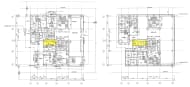 v20240703181405/fresh/room/H00102781948_1